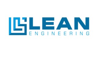 Lean Engineering Corp